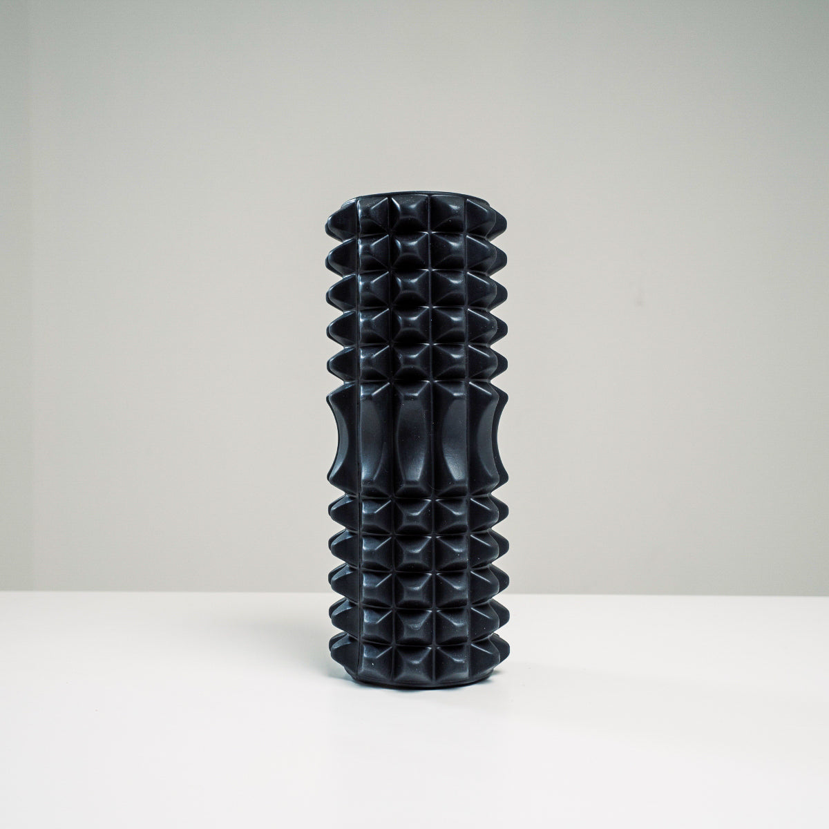 FOAM ROLLER