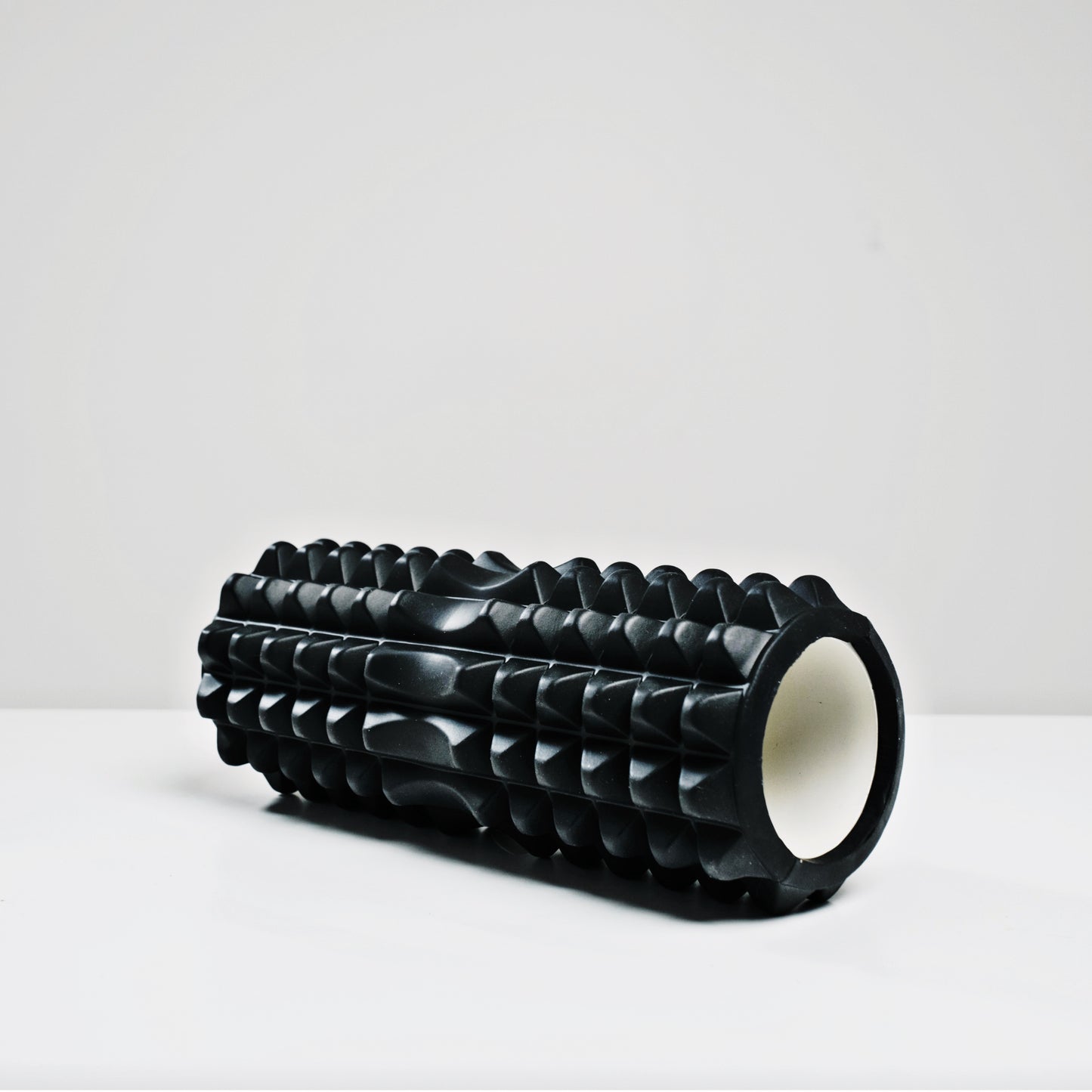 FOAM ROLLER